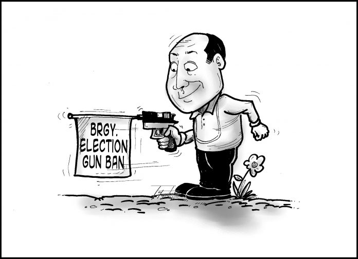 Orion online picture