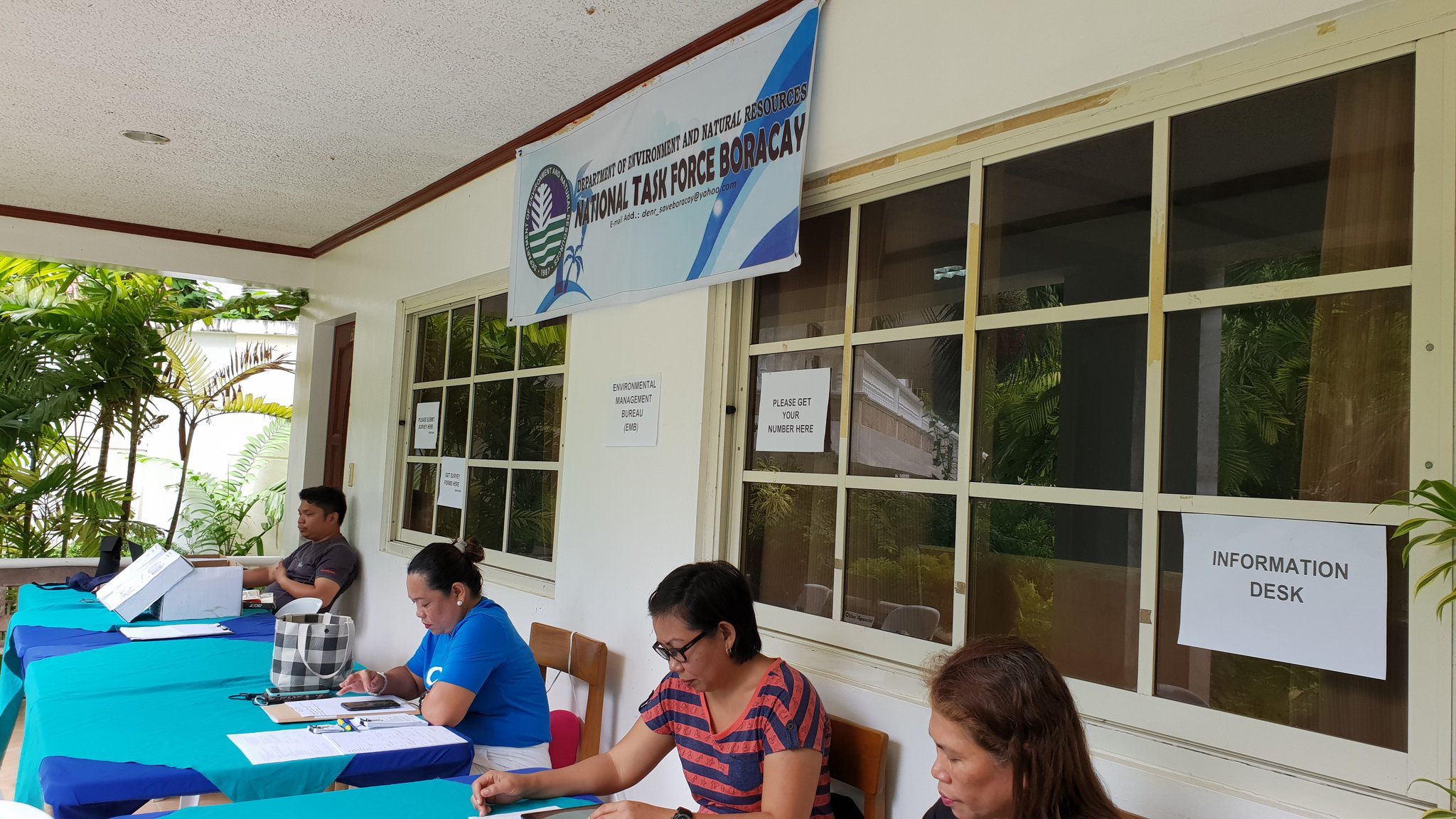 Boracay rehabilitation pdf image