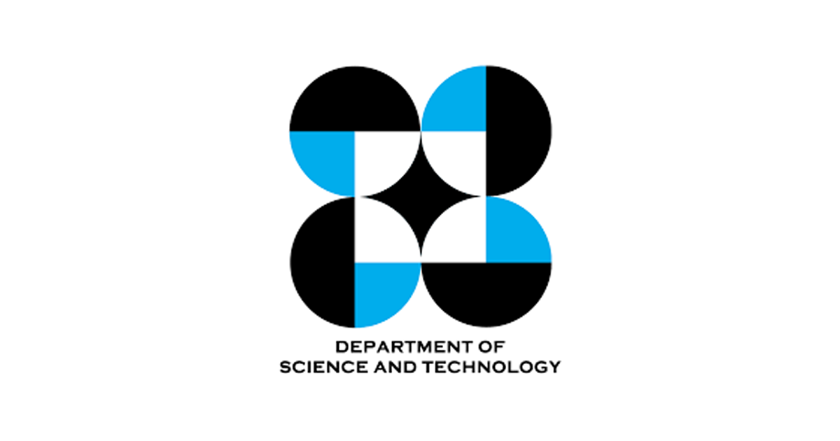 DOST offers innovation program to NegOcc firms