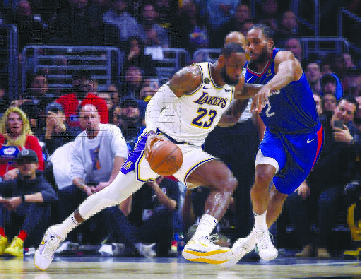 nba games on tv today nba games on tv today