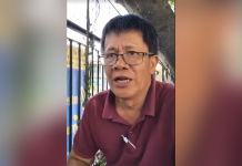 FORRO. PANAY TODAY/FB