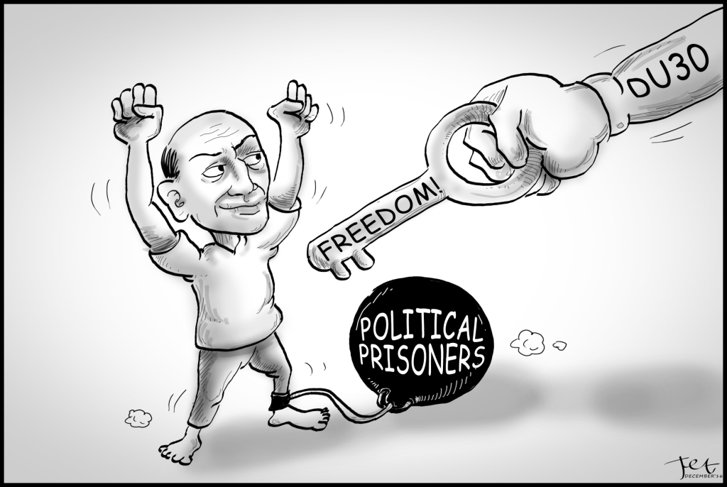 editorial-cartoon-for-dec12