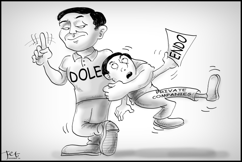 editorial-cartoon-for-dec2