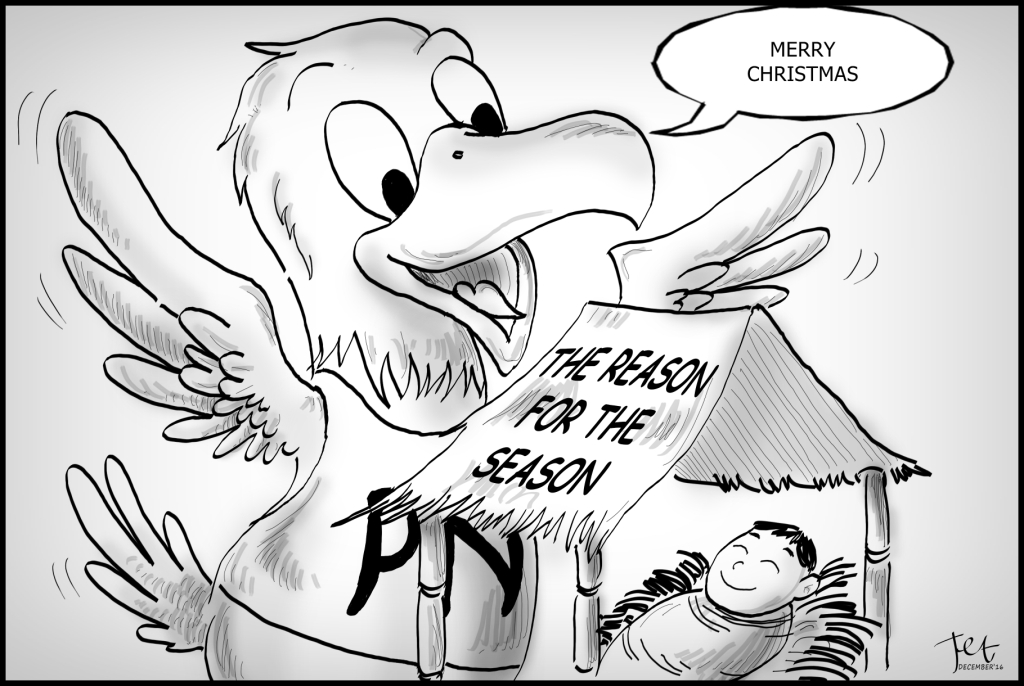 editorial-cartoon-for-dec23