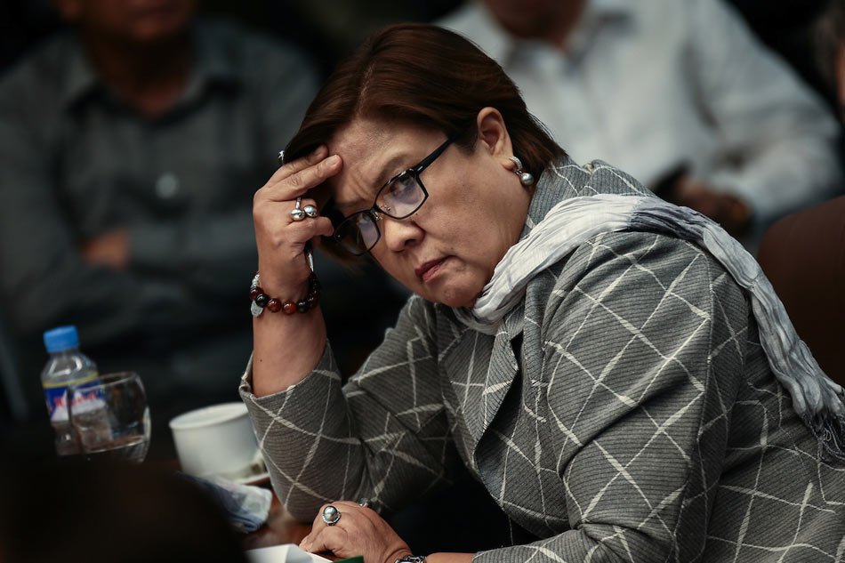 delima-091916
