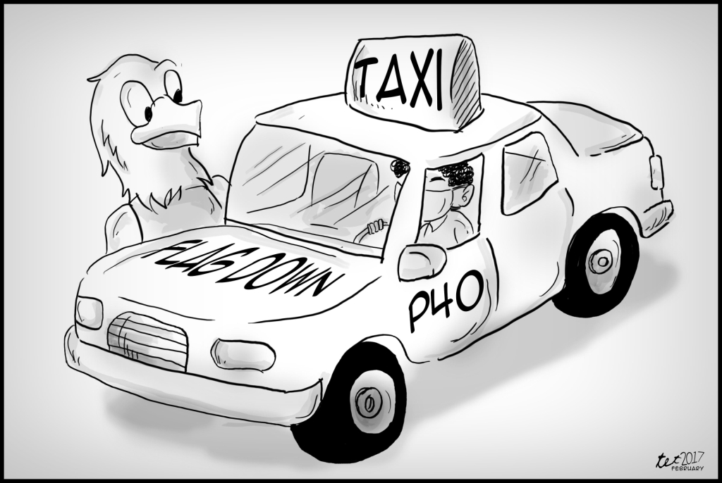 editorial cartoon for feb16