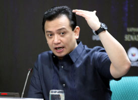 nation Appointment_Trillanes