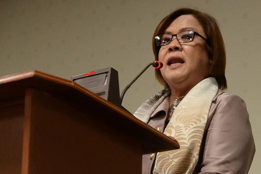 nation De Lima