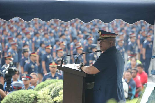nation PNP