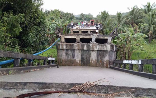 nation Surigao