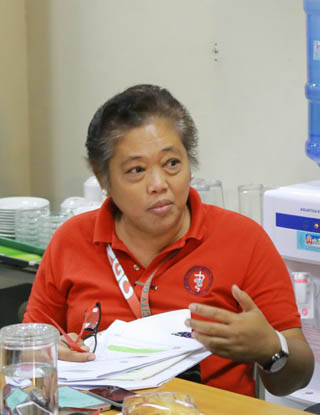 negros mae adopt