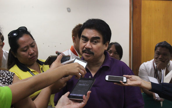 negros mae another hoax