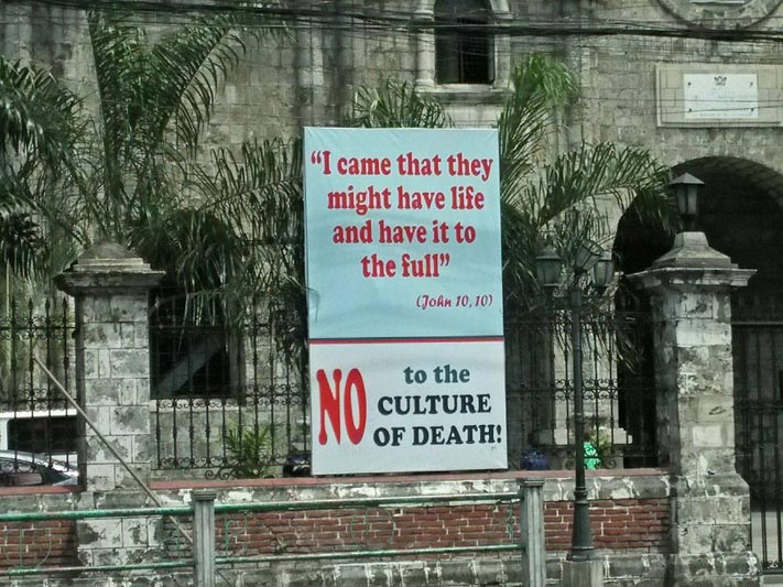 negros mae tarp1