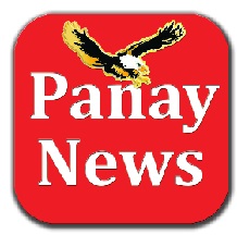 pn_logo