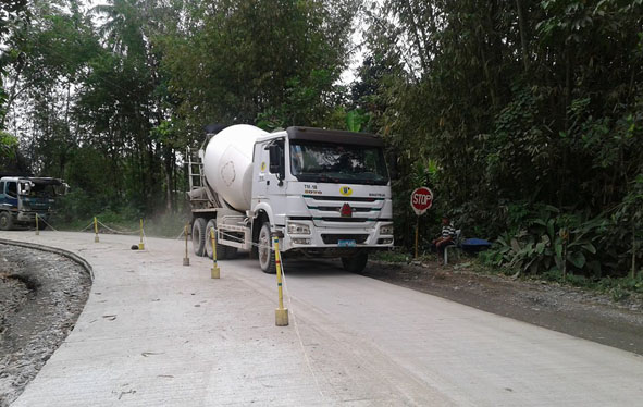 region road rehab2