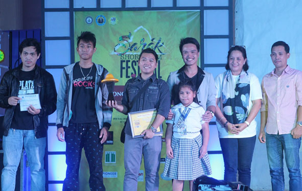 region sarok winners