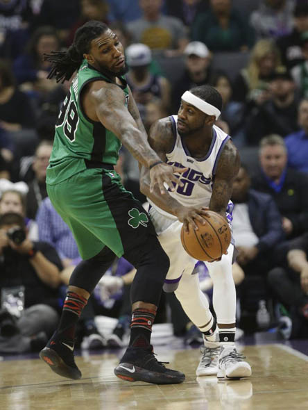 sports kings