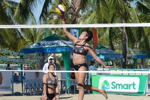 sports lady stags