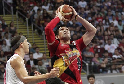 sports pba game1