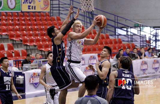 sports racal