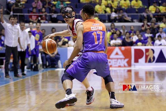 sports tnt wins