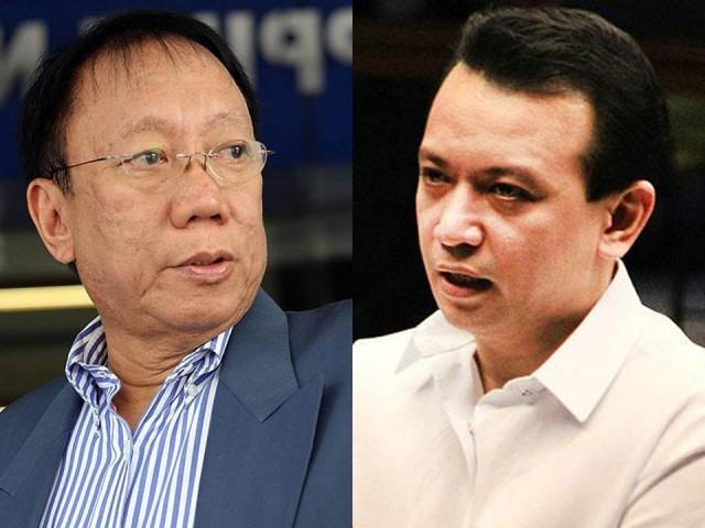 640_Calida-and-Trillanes_2017_02_27_18_33_03