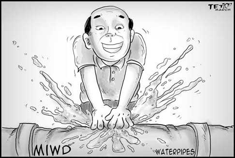 editorial cartoon for march11-2