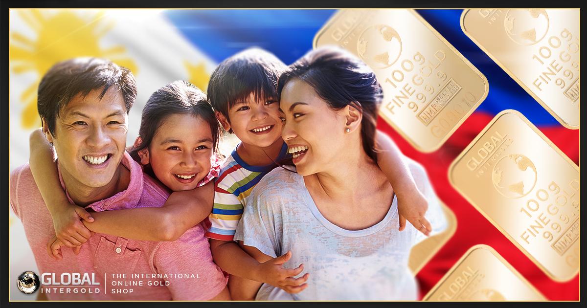 global_intergold1