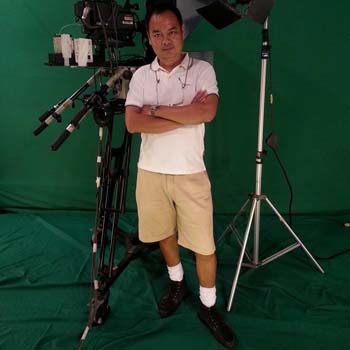 media1