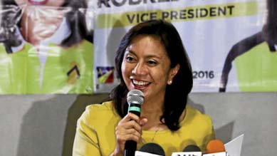 nation Alvarez_Robredo