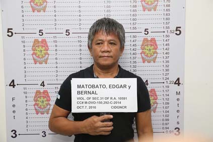 nation Matobato