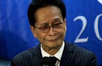 nation Panelo