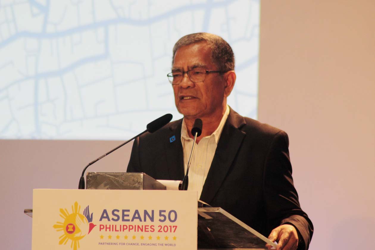 negros mae info asean