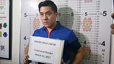 region cebu surrender2