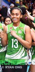 sports DLSU_Ogunsanya