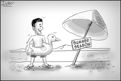 Panugdaon ni Matt | Mga pamangkot sa Smart Meter