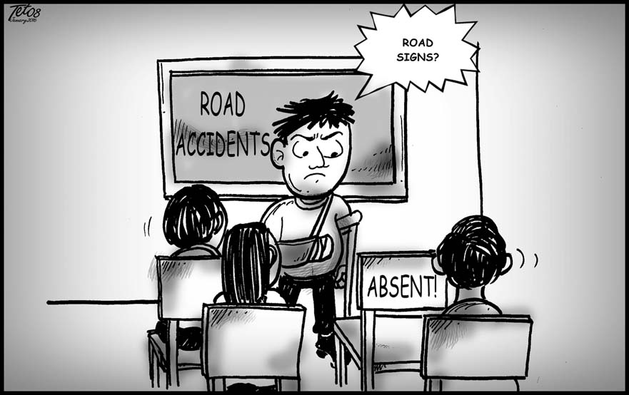 cartoon