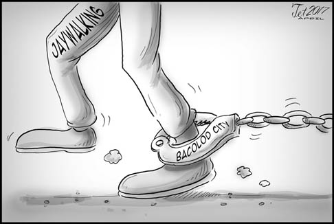 Panugdaon ni Matt | Ang pag-puasa makabulig pa gani sa ikaayong lawas