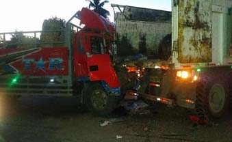 metrob tangub crash
