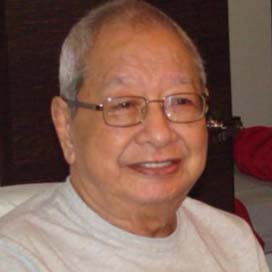 ‘Father of MassKara’ gone but not forgotten