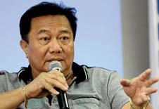 nation Alvarez_jpg