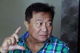 nation DOJ_Alvarez