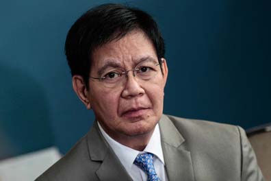 nation Lacson