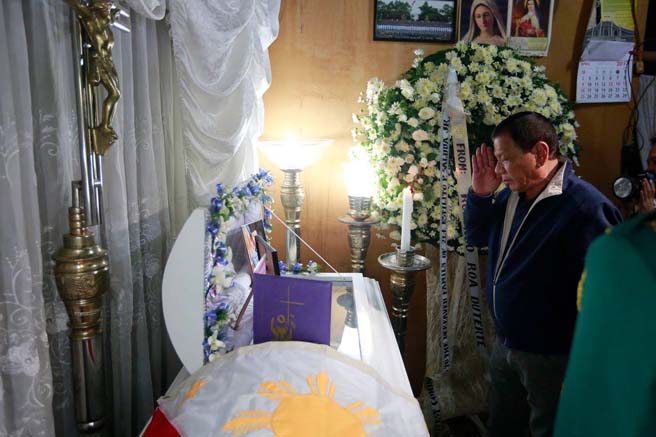 nation Trillanes_Duterte