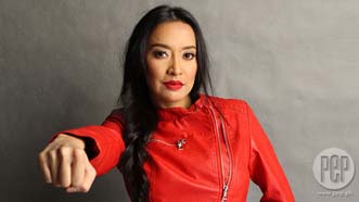 nation_Mocha Uson