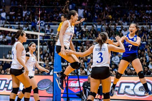 Dlsu mba thesis image