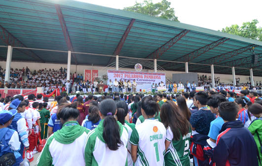 sports WVRAA