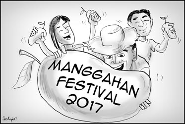 editorial cartoon for may15 (1)