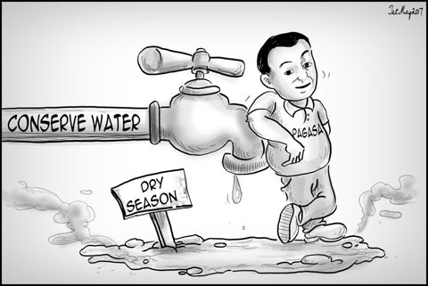 editorial cartoon for may2