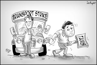 editorial cartoon for may22